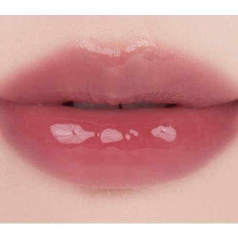 롬앤 더 쥬시 래스팅 틴트 이미지 4