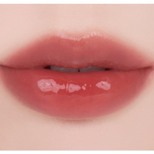 롬앤 더 쥬시 래스팅 립틴트 이미지 4