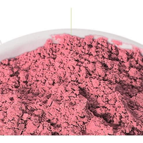 간편하게 활력 더하는 나만의 아침 습관