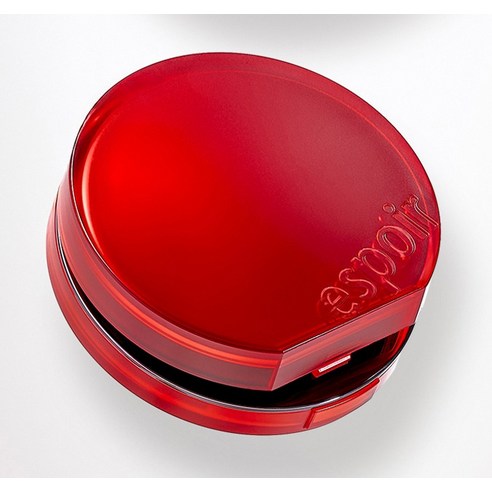 에스쁘아 비벨벳 커버 쿠션 13g + 퍼프 2p 세트 이미지 2