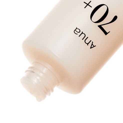 아누아 라이스 70 글로우 밀키 토너 이미지 3