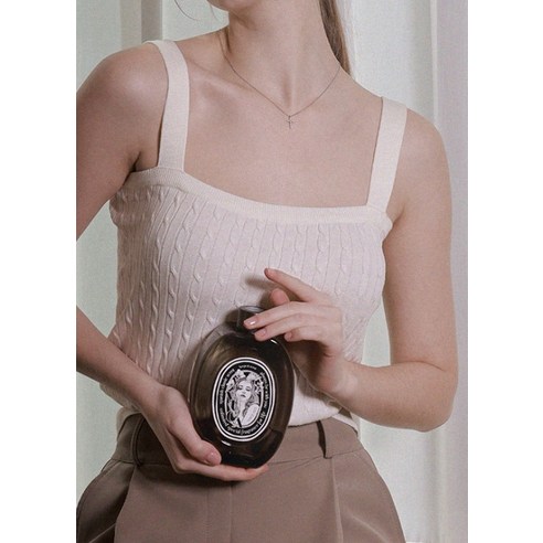 뷰카 센트 클래식 대용량 디퓨저 후기 분석 - 제품 클로즈업