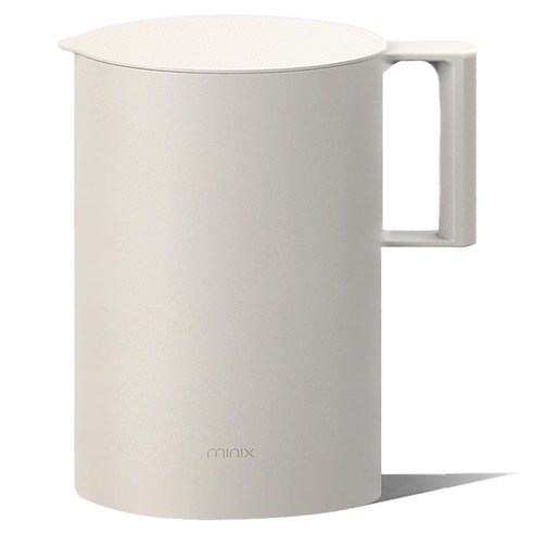 미닉스 더 플렌더 전용 푸드 컨테이너 개봉기 | 실사용 후기 썸네일