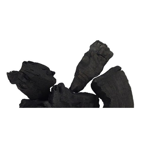 지피니 참숯 이미지 4