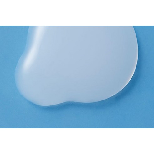 일리윤 세라마이드 아토 속보습 약산성 민감성 스킨 이미지 3