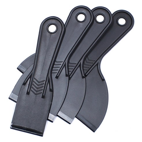 종원 플라스틱 헤라 4종 세트 솔직 후기 | 취미생활 필수템 썸네일