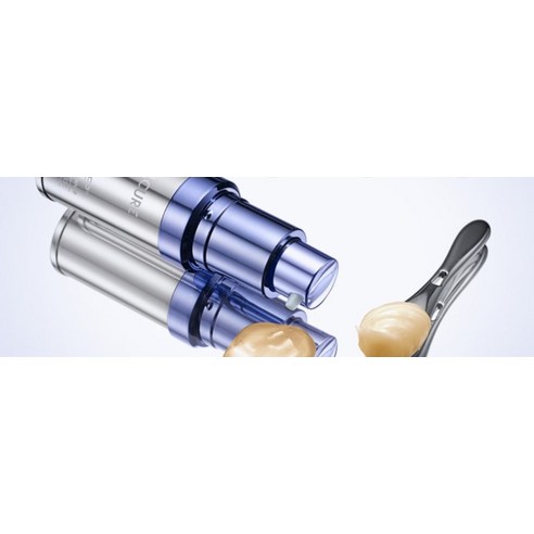 셀큐어 듀오비타펩 펩타링크 인텐시브 크림 50ml 스페셜 세트 이미지 3