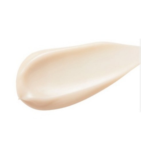 셀큐어 듀오비타펩 펩타링크 인텐시브 크림 50ml 스페셜 세트 이미지 2