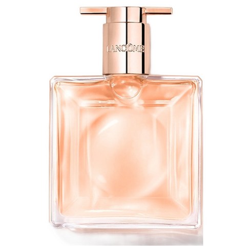 랑콤 이돌 오 드 뚜왈렛, 1개, 25ml