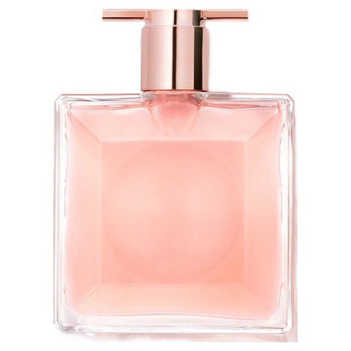 랑콤 이돌 오 드 퍼퓸, 25ml, 1개