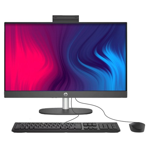 'HP 2024 프로원 245 G10 라이젠3 라이젠 7000 시리즈' 최저가 검색, 최저가 649,000원 - 할인 알림