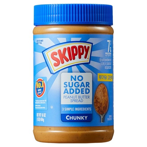 아침 식탁 위 작은 행복을 위한 필수템 땅콩버터효능 아침 식탁 위 작은 행복을 위한 필수템 땅콩버터효능