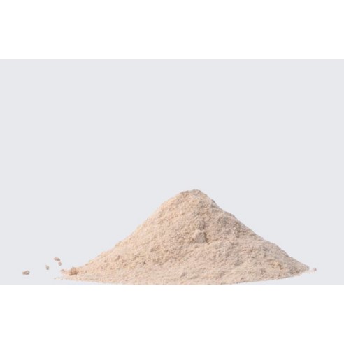 푸른빈 표고버섯 분말 가루 45g, 1개 맛있게 먹은 솔직 후기 - 상품 이미지 2