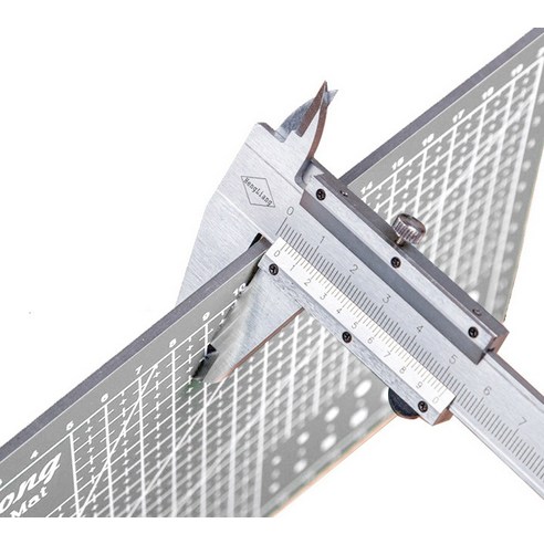 마메 PVC 커팅매트 이미지 3