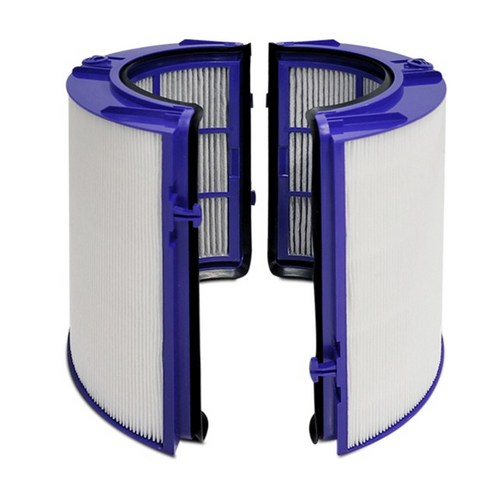 FilterMore Dyson Air Purifier Filter