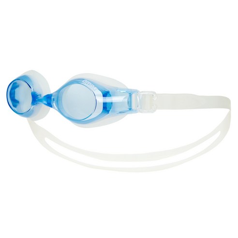 아레나 수경 610E A3AC2AG61, BLUE, 1개