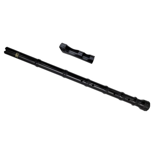 HDC영창 쉬운 이지 단소 EZ-CP 이미지 2