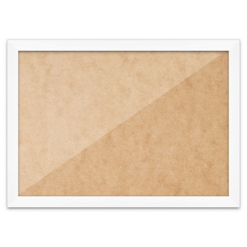 1000피스 직소 퍼즐 액자 51 x 73.5 cm 솔직 후기 | 취미생활 필수템 - 상품 이미지 1