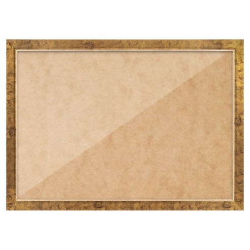 1000피스 직소 퍼즐 액자 51 x 73.5 cm, 슬림 엣지 앤틱골드, 1개