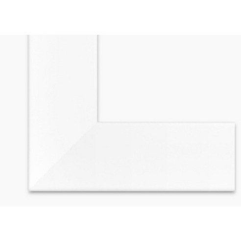 1000피스 직소 퍼즐 액자 51 x 73.5 cm 이미지 3