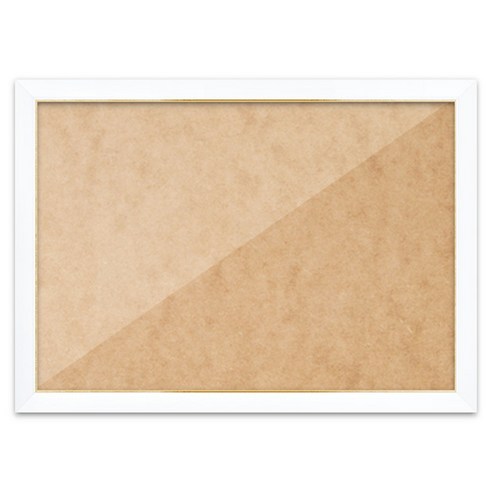 1000피스 직소 퍼즐 액자 51 x 73.5 cm, 슬림 엣지 화이트, 1개