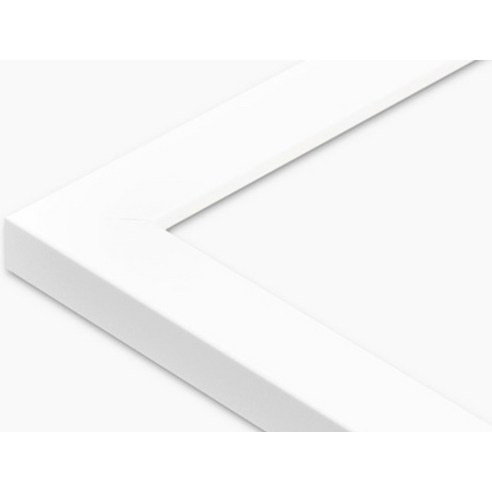 1000피스 직소 퍼즐 액자 51 x 73.5 cm 이미지 4