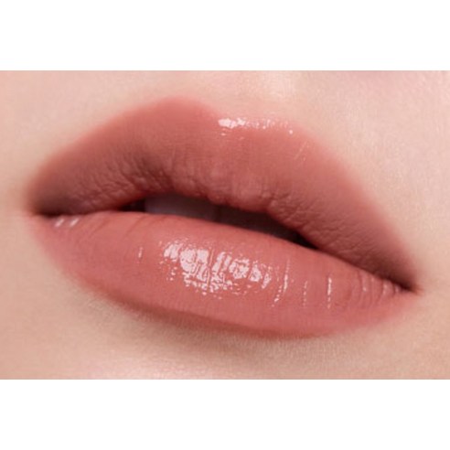 헤라 센슈얼 틴티드 샤인 스틱 이미지 2