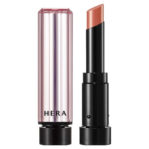 헤라 센슈얼 틴티드 샤인 스틱 솔직 후기 | 피부 타입별 분석 썸네일