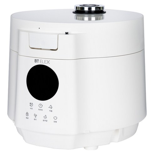 비티일렉스 클라우드7 가열식 가습기로 따뜻하고 촉촉한 겨울을!