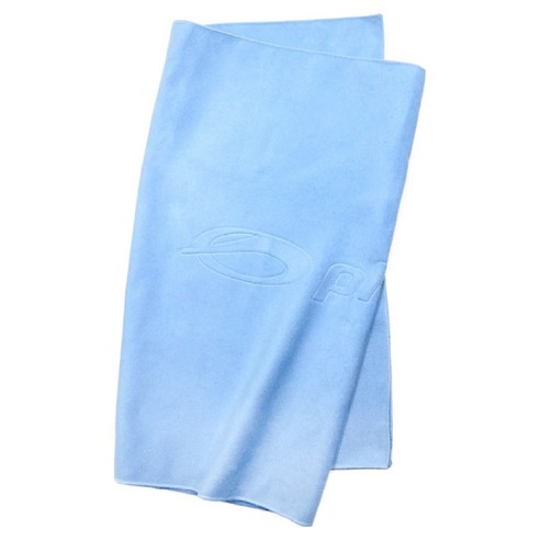 피닉스 건식 스포츠 타월 90 x 40 cm PST-02 솔직 후기 | 실제 배치 사진 포함 - 상품 이미지 1