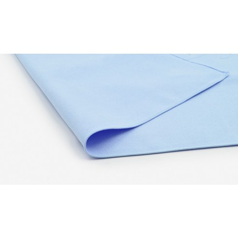 피닉스 건식 스포츠 타월 90 x 40 cm PST-02 이미지 3