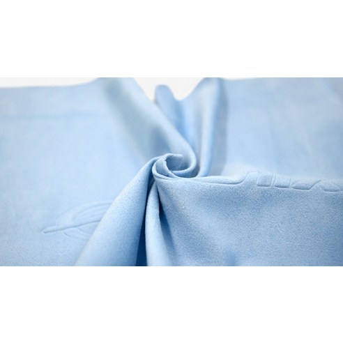 피닉스 건식 스포츠 타월 90 x 40 cm PST-02 이미지 4