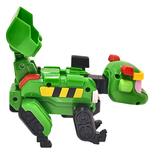 Dawn专用文玩堂：绿松石组合 Dawn专用文玩堂：绿松石组合 青天碧野美如玉——綠松石- Grandmaster