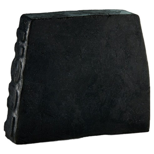 러쉬 챠콜 페이셜 솝