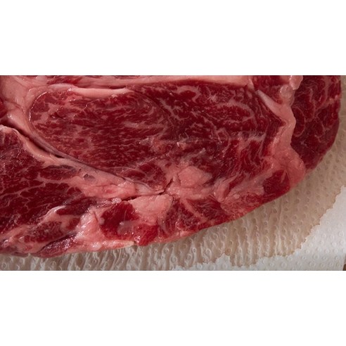 크리넥스 안심 스마트 키친타월 200매, 12개 솔직 후기 | 실사용자 리뷰 분석 - 상품 이미지 4