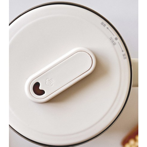 에버홈 두유제조기 1.2L 개봉기 | 실사용 후기 - 상품 이미지 3