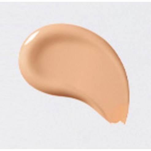 설화수 퍼펙팅 쿠션 리필 15g 이미지 3