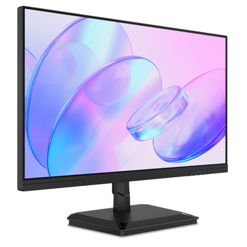 끊김 없는 게이밍의 시작, 한성컴퓨터 144Hz 모니터