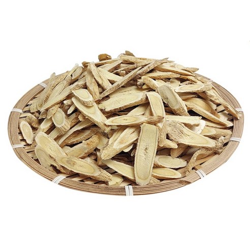 헬로우그린 3년근 건조 특 황기 300g, 1개 이미지 3