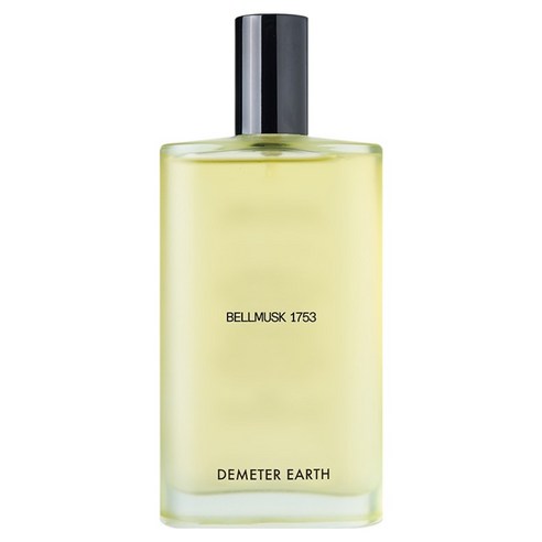 데메테르어스 리프레싱 오 파퓨메 벨머스크 1753 오 드 퍼퓸, 100ml, 1개