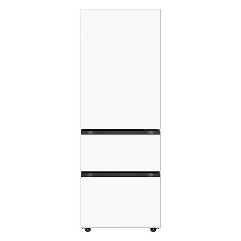 LG전자 오브제컬렉션 324L 3도어 스탠드형 김치냉장고 디오스 김치톡톡... 개봉기 | 실사용 후기 썸네일