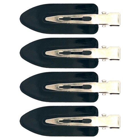 스타일플래닛 자국없는 스페이드 헤어핀 4p