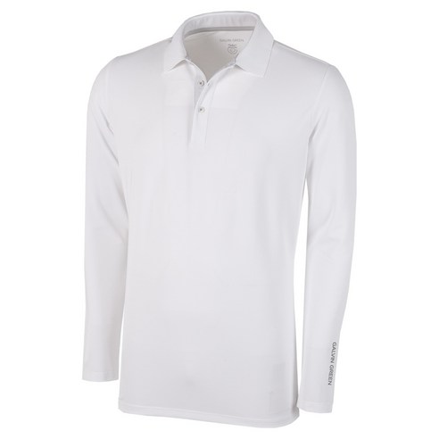 갤빈그린 남성용 Marwin VENTIL8Plus Shirt
