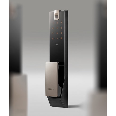 직방 어반 ZDX-U60