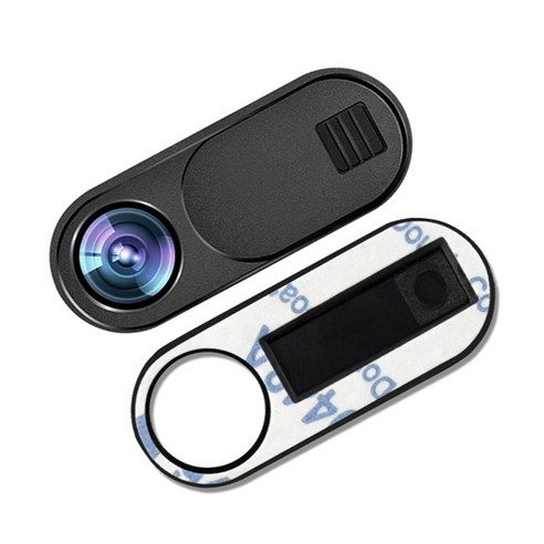 차티스트 테슬라 사생활 보호 내부 카메라 커버 CS019 실사용 후기 | 효과 있을까? - 상품 이미지 4