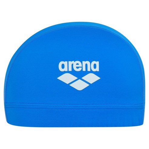 아레나 로고 스판수모 A5AC1AS02, BLUE, 1개