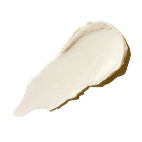 비욘드 엔젤 키즈 이지워시 선스틱 SPF 50+ PA++++ 솔직 후기 | 피부 타입별 분석 - 상품 이미지 2