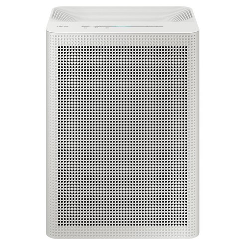 삼성전자 블루스카이 3100 공기청정기 33.1㎡ 솔직 후기 | 실사용자 리뷰 분석 썸네일