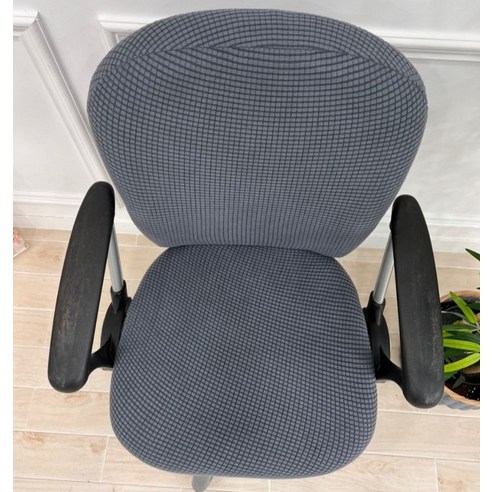 오래 앉아있어도 편안함 그대로 쾌적함을 되찾으세요