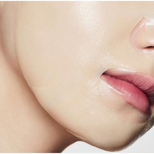 아이오페 레티놀 세럼 인 겔 마스크팩 솔직 후기 | 실사용자 리뷰 분석 - 상품 이미지 4